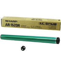 Sharp AR-152DR ( Sharp AR152DR ) Laser Toner Copier Drum