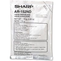 Sharp AR-152ND ( Sharp AR152ND ) Laser Developer