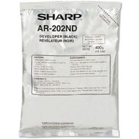 Sharp AR-202ND ( Sharp AR202ND ) Laser Developer