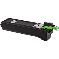 Compatible Sharp AR202NT ( AR-202NT ) Black Laser Cartridge