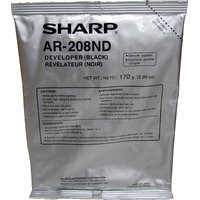 Sharp AR-208ND ( Sharp AR208ND ) Laser Developer