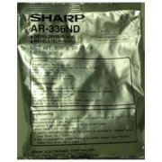 Sharp AR-336ND ( Sharp AR336ND ) Laser Developer