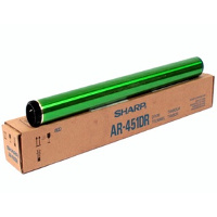 OEM Sharp AR-451DR Laser Toner Copier Drum