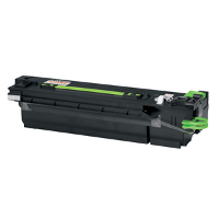 Sharp AR-455MT ( Sharp AR455MT ) Compatible Laser Cartridge