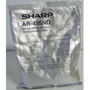 Sharp AR-455ND ( Sharp AR455ND ) Laser Developer