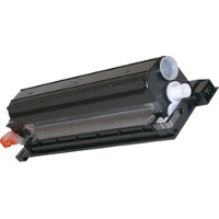 Sharp AR-455NT ( Sharp AR455NT ) Compatible Toner Cartridge