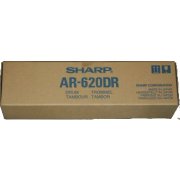 Sharp AR-620DR ( Sharp AR620DR ) Laser Toner Copier Drum