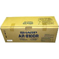Sharp AR-810DR ( Sharp AR810DR ) Laser Toner Copier Drum