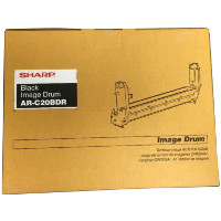 Sharp AR-C20BDR Laser Toner Printer Drum