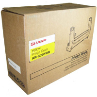 Sharp AR-C20YDR Laser Toner Printer Drum