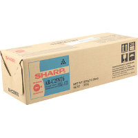 Sharp AR-C25NT6 Laser Cartridge