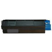 Sharp AR-C265TBU Laser Cartridge