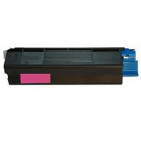 Sharp AR-C265TMU Laser Cartridge