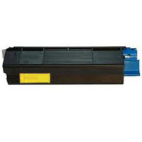 Sharp AR-C265TYU Laser Cartridge