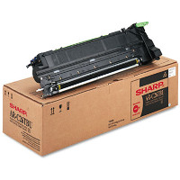 Sharp AR-C26TBU Laser Cartridge