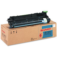 Sharp AR-C26TCU Laser Cartridge