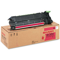 Sharp AR-C26TMU Laser Cartridge