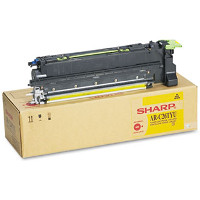 Sharp AR-C26TYU Laser Cartridge