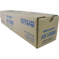 Sharp AR336DR Laser Toner Copier Drum