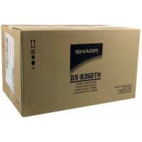 Sharp DX-B35DHT Laser Cartridge