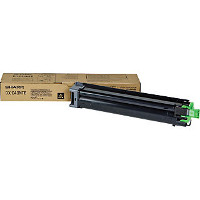 Sharp DX-C40NTB Laser Cartridge