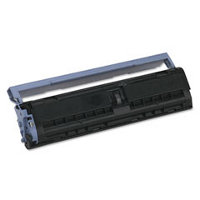 Sharp FO-26ND Compatible Laser Cartridge / Developer