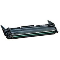 Compatible Sharp FO47DR ( FO-47DR ) Laser Toner Fax Drum