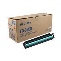 Sharp FO-55DR Laser Toner Fax Drum