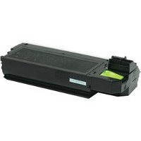 Sharp FO-55ND ( Sharp FO55ND ) Compatible Laser Cartridge