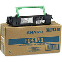 Sharp FO-55ND ( Sharp FO55ND ) Laser Cartridge