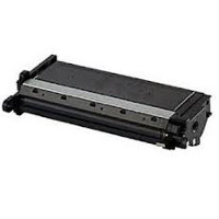 Sharp FO-56ND ( Sharp FO56ND ) Laser Cartridge / Developer