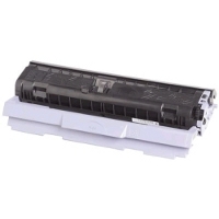 Sharp FO28ND ( Sharp FO-28ND ) Compatible Laser Cartridge