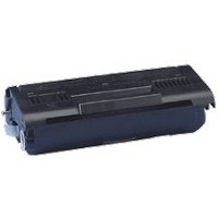 Sharp FO32TD ( Sharp FO-32TD ) Compatible Laser Cartridge / Developer