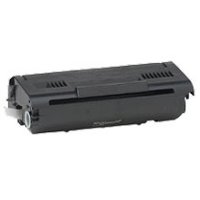 Sharp FO35TD ( Sharp FO-35TD ) Compatible Laser Cartridge / Developer