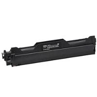 Sharp FO45DR Compatible Laser Toner Fax Drum