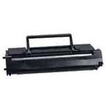 Compatible Sharp FO-47ND Black Laser Cartridge