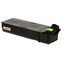 Sharp MX-206NT Compatible Laser Cartridge