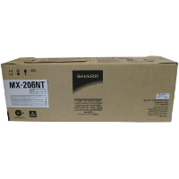 Sharp MX-206NT Laser Cartridge