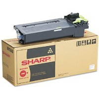 Sharp MX-235NT Laser Cartridge
