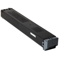 Sharp MX-23NTBA Laser Cartridge