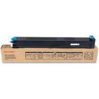 Sharp MX-23NTCA Laser Cartridge