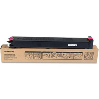 Sharp MX-23NTMA Laser Cartridge