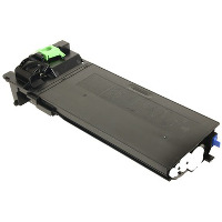 Sharp MX-312NT Compatible Laser Cartridge