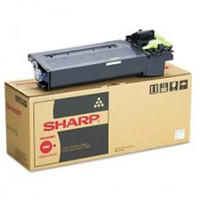 Sharp MX-312NT Laser Cartridge