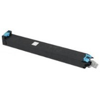 Compatible Sharp MX31NTCA ( MX-31NTCA ) Cyan Laser Cartridge