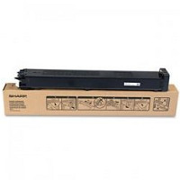 Sharp MX-36NTBA Laser Cartridge