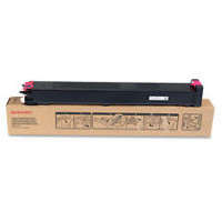 Sharp MX-36NTMA Laser Cartridge