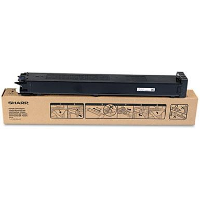 Sharp MX-50NTBA ( Sharp MX50NTBA ) Laser Cartridge