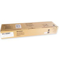 Sharp MX-560NT Laser Cartridge