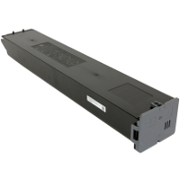 Sharp MX-60NTBA Laser Cartridge